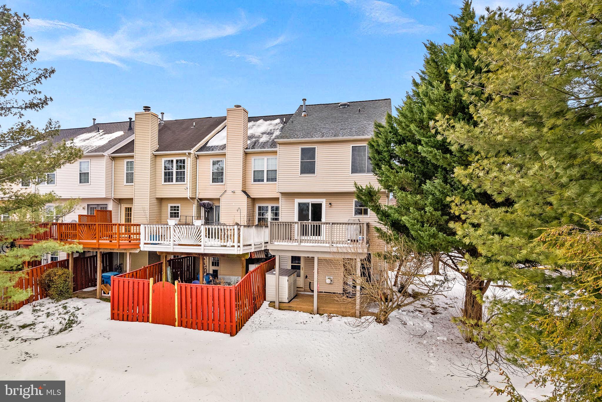 20718 Apollo Terrace Ashburn, VA 20147 - Photo 39 of 44