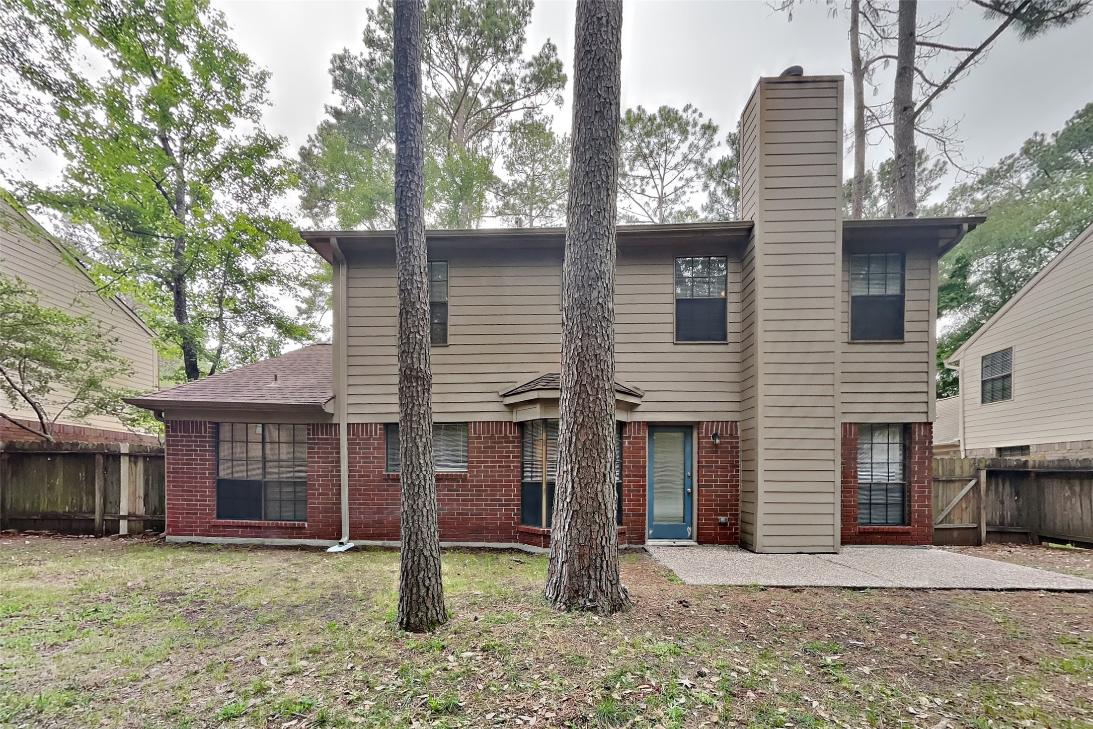 15 Kearny Brook Place Spring, TX 77381 - Photo 19 of 21