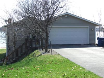 485 Grover Road Muskegon, MI 49442 - Photo 3 of 14 Additional Photo