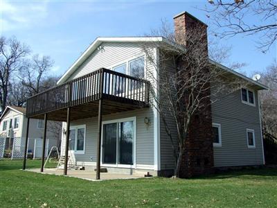 485 Grover Road Muskegon, MI 49442 - Photo 4 of 14 Additional Photo