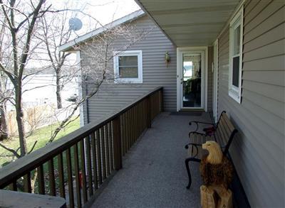 485 Grover Road Muskegon, MI 49442 - Photo 6 of 14 Additional Photo
