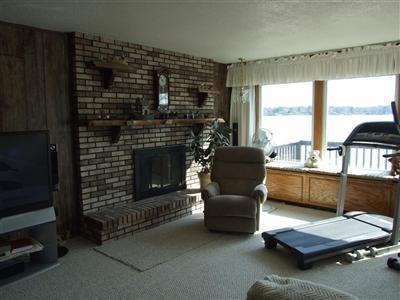 485 Grover Road Muskegon, MI 49442 - Photo 8 of 14 Additional Photo