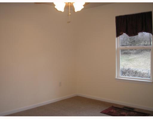 1879 Winding Trail Springfield, OH 45503 - Photo 5 of 9 Gallery Image 5