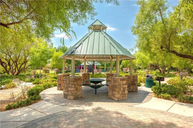 $1,345,000 | 5405 San Bellasera Court, Las Vegas, NV 89141