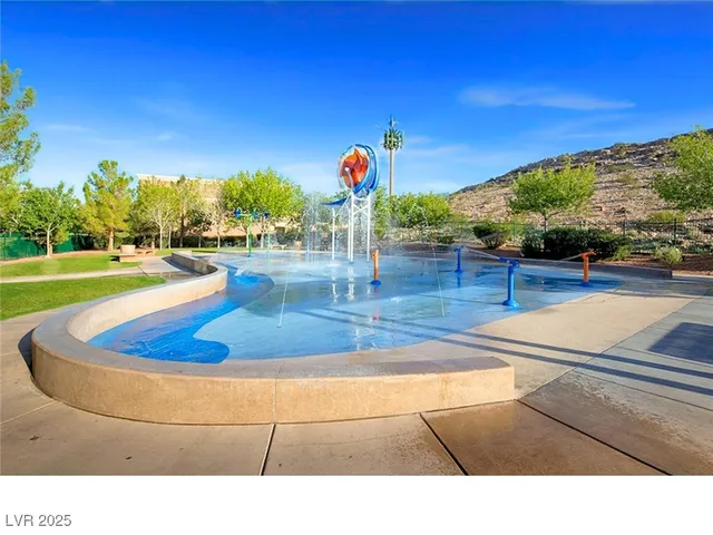 $1,345,000 | 5405 San Bellasera Court, Las Vegas, NV 89141