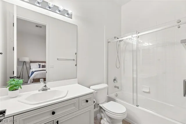 $1,345,000 | 5405 San Bellasera Court, Las Vegas, NV 89141