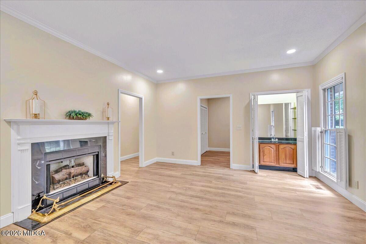 1391 Briarcliff Road, Unit 13B Macon, GA 31211 - Photo 8 of 49 42-SOP07879