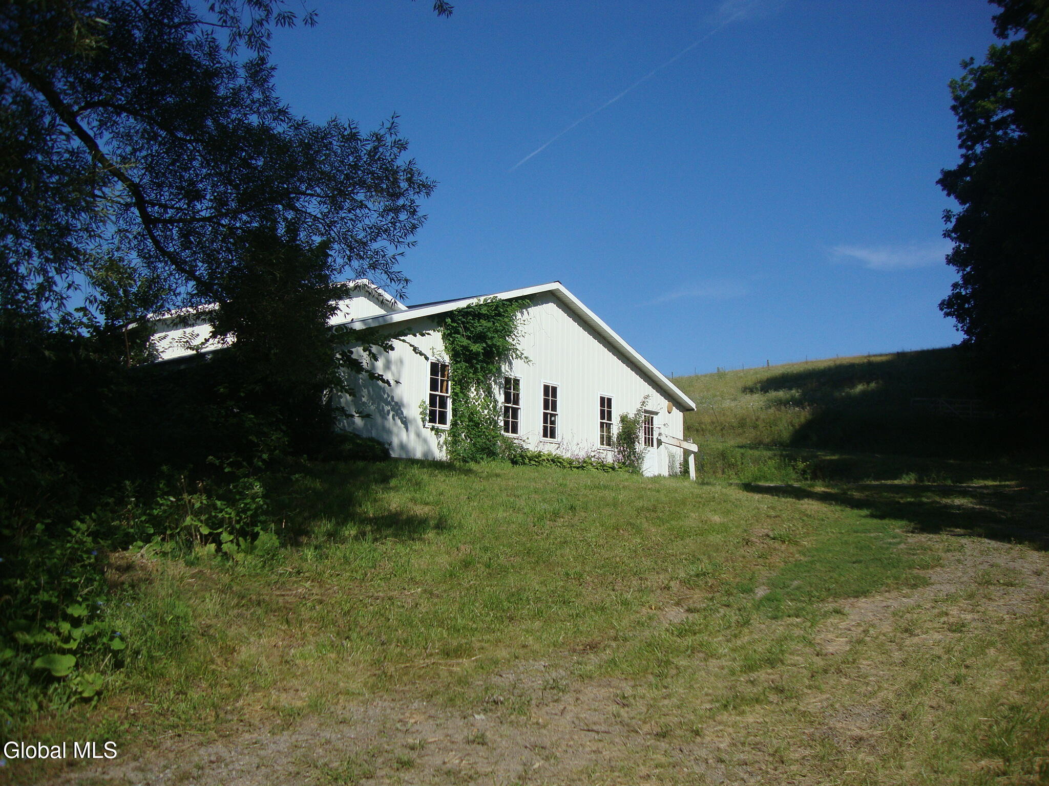 455 Argersinger Road Fultonville, NY 12072 - Photo 8 of 18 DSC08848