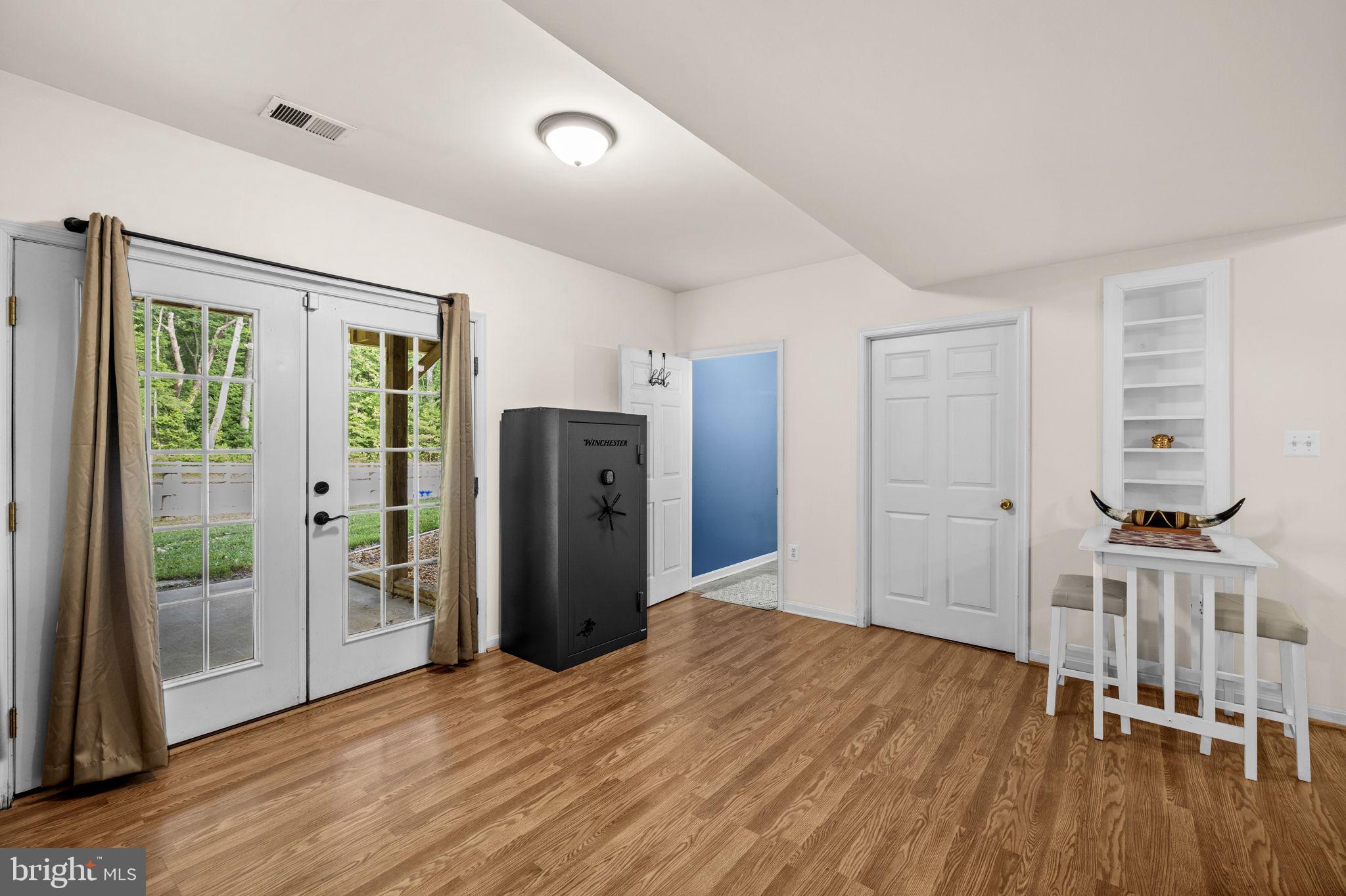 17070 Good Hope Road King George, VA 22485 - Photo 46 of 102
