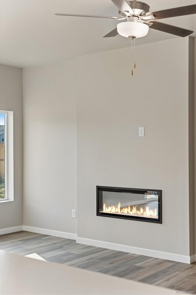 151 Equine Road Berthoud, CO 80513 - Photo 6 of 35 Gallery Image 6