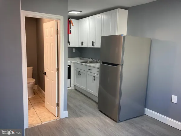 $850 | 6401 Saybrook Avenue, Unit C, Philadelphia, PA 19142