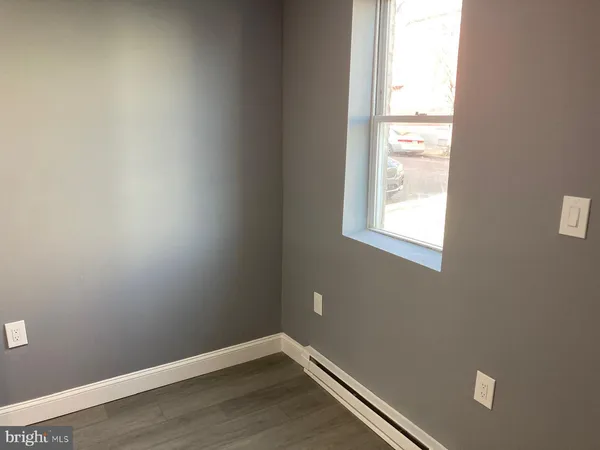 $850 | 6401 Saybrook Avenue, Unit C, Philadelphia, PA 19142