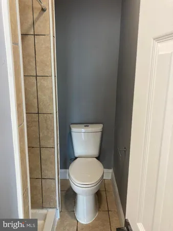 $850 | 6401 Saybrook Avenue, Unit C, Philadelphia, PA 19142