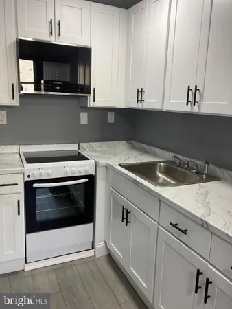 $850 | 6401 Saybrook Avenue, Unit C, Philadelphia, PA 19142