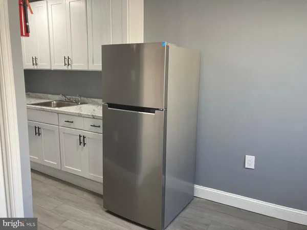 $850 | 6401 Saybrook Avenue, Unit C, Philadelphia, PA 19142