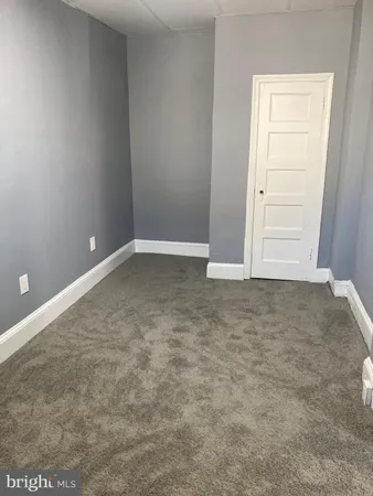 $850 | 6401 Saybrook Avenue, Unit C, Philadelphia, PA 19142