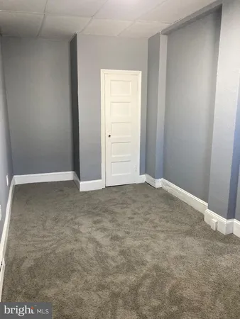 $850 | 6401 Saybrook Avenue, Unit C, Philadelphia, PA 19142