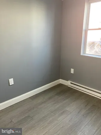 $850 | 6401 Saybrook Avenue, Unit C, Philadelphia, PA 19142