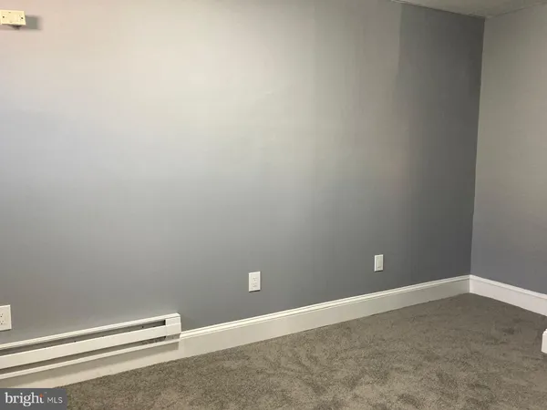 $850 | 6401 Saybrook Avenue, Unit C, Philadelphia, PA 19142