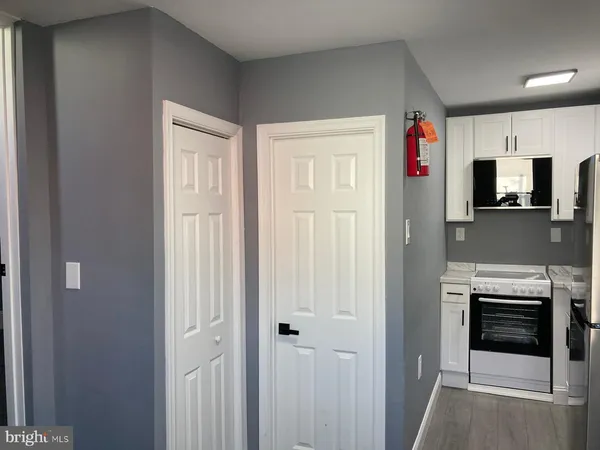 $850 | 6401 Saybrook Avenue, Unit C, Philadelphia, PA 19142