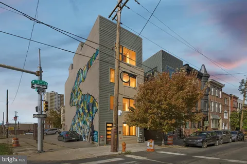 $450,000 | 1022 South 2nd Street, Unit 7, Philadelphia, PA 19147
