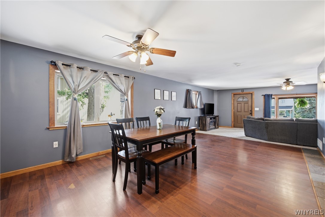 40 Alleghany Road Pembroke, NY 14036 - Photo 8 of 34