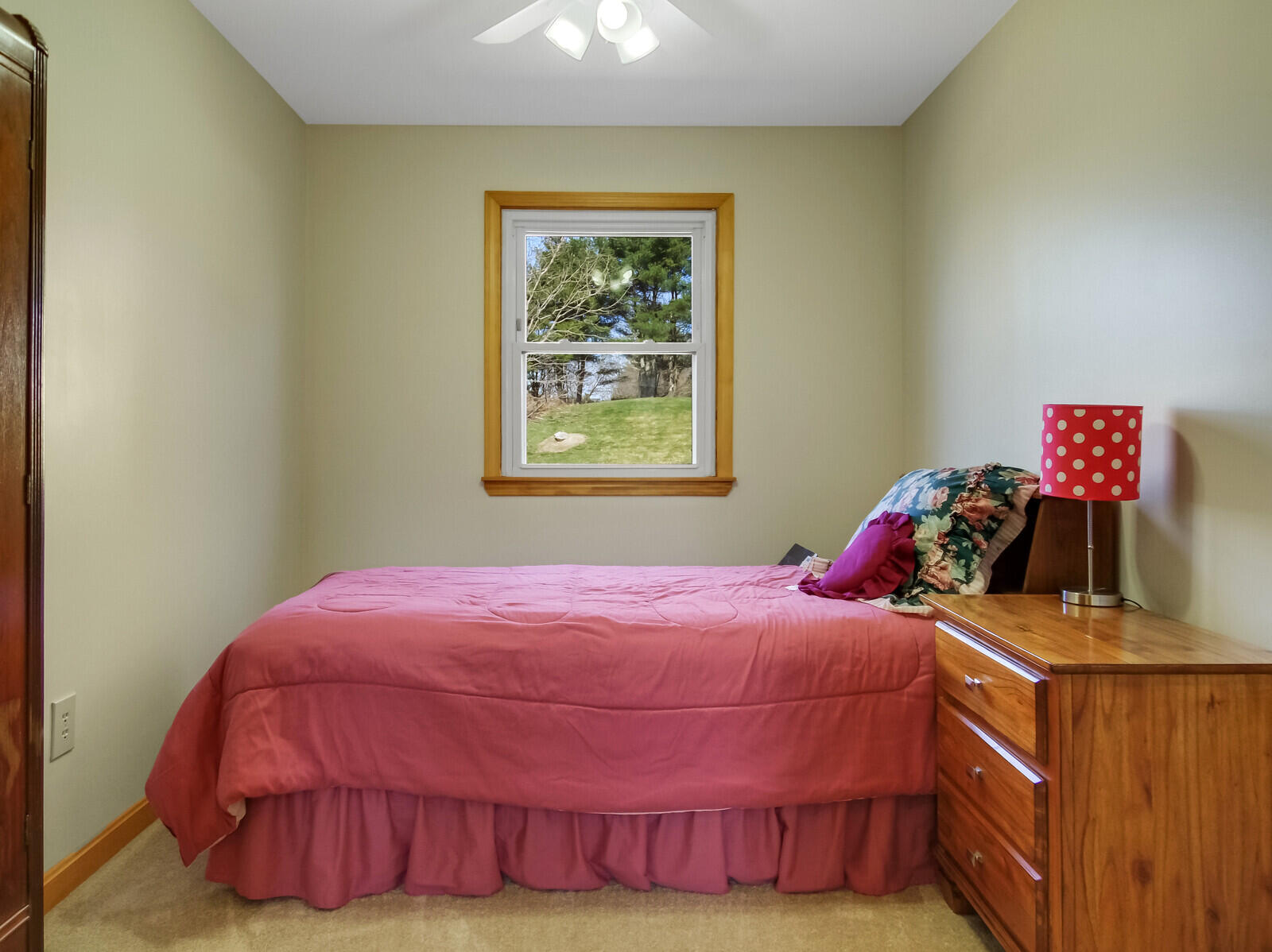 27 Kenneth Street Augusta, ME 04330 - Photo 41 of 48 38 (2)
