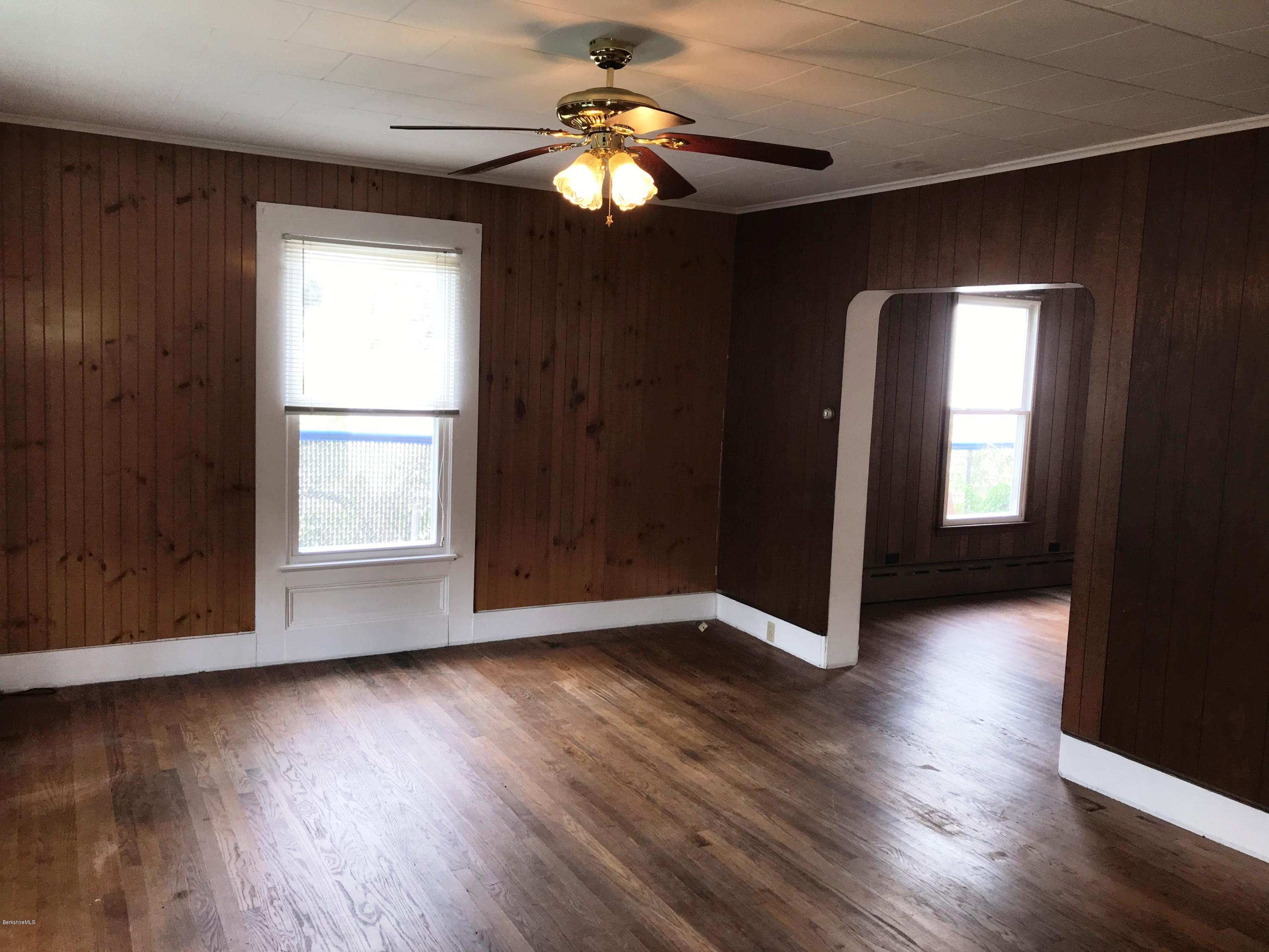 6 Reeves Street Adams, MA 01220 - Photo 2 of 14 IMG_5927