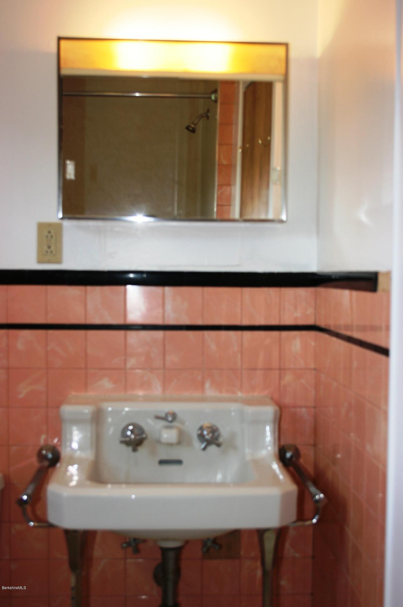 6 Reeves Street Adams, MA 01220 - Photo 13 of 14 Vanity