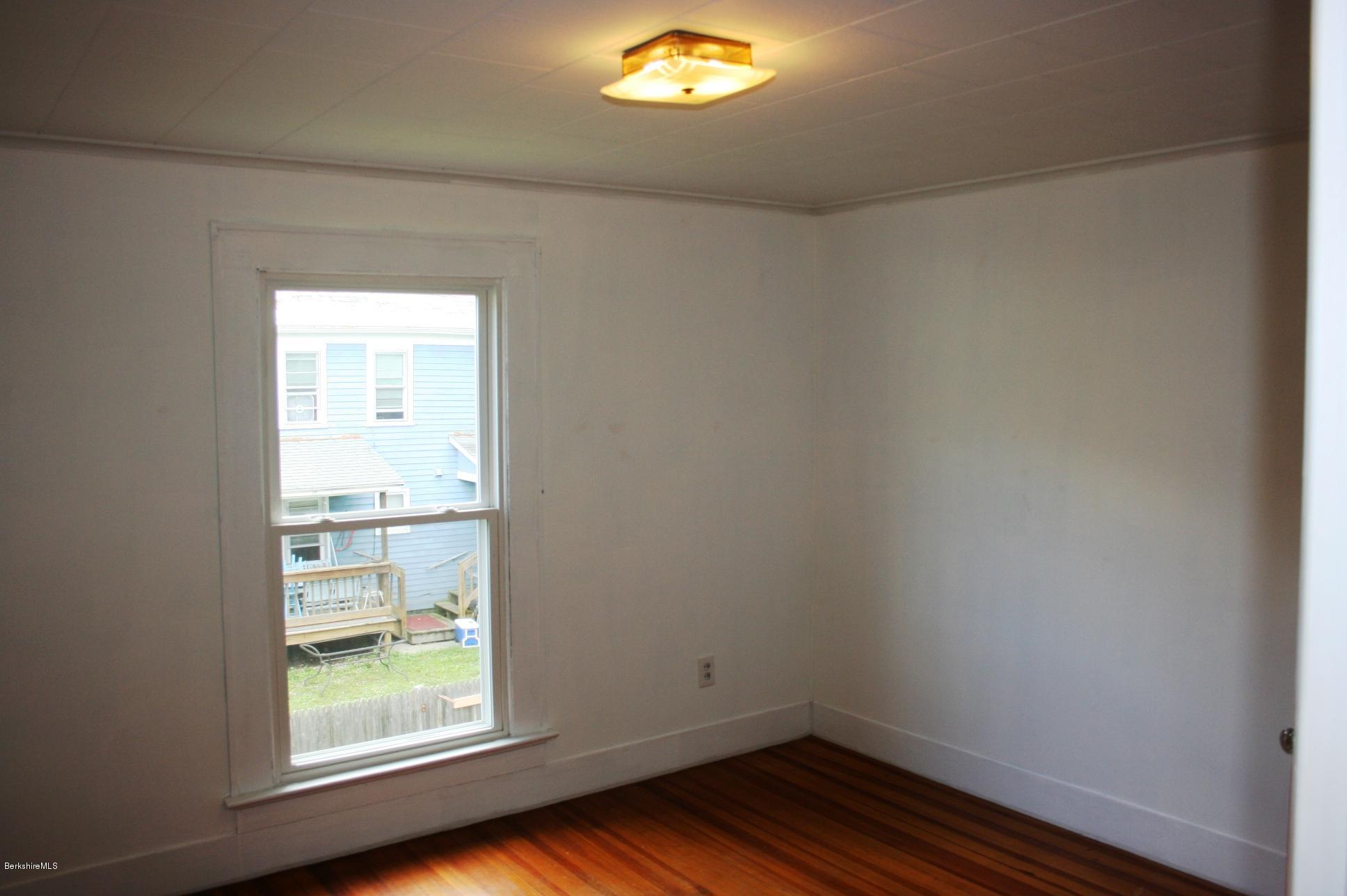 6 Reeves Street Adams, MA 01220 - Photo 9 of 14 Bed 1