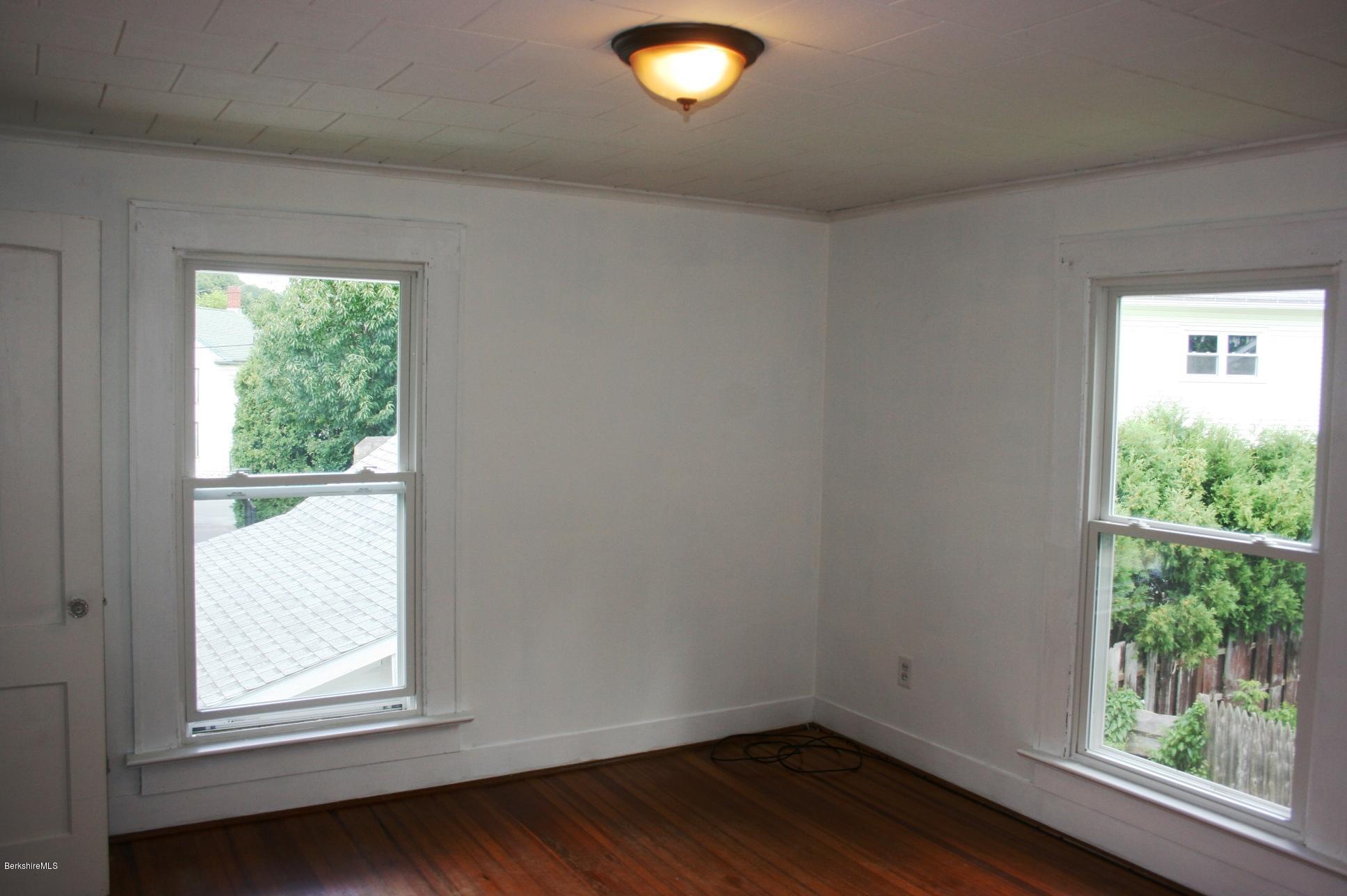 6 Reeves Street Adams, MA 01220 - Photo 10 of 14 Bed 2