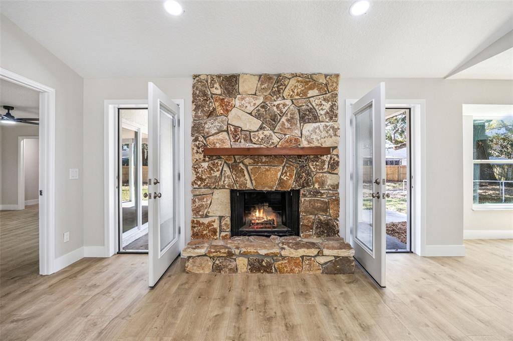 1634 Wind Willow Road Belle Isle, FL 32809 - Photo 11 of 60 Gallery Image 11