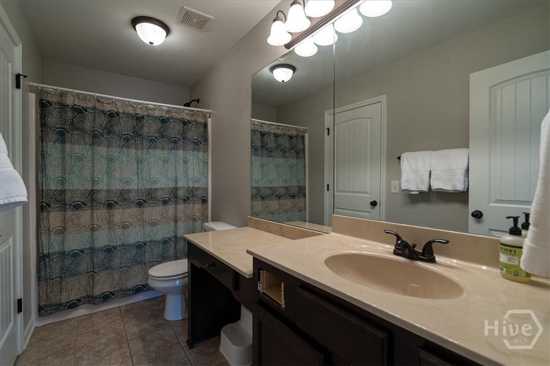 3095 Whitlow Ridge Drive Bishop, GA 30621 - Photo 30 of 51