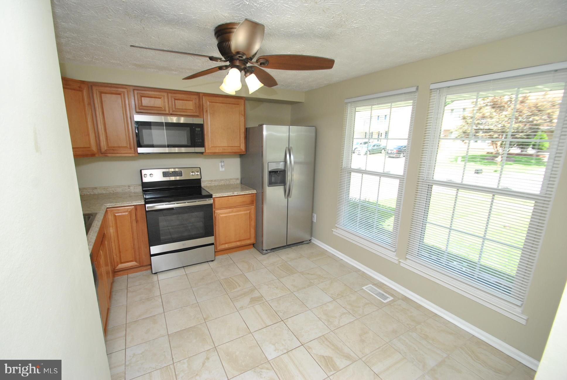 8512 Rhuddlan Road Baltimore, MD 21236 - Photo 3 of 26