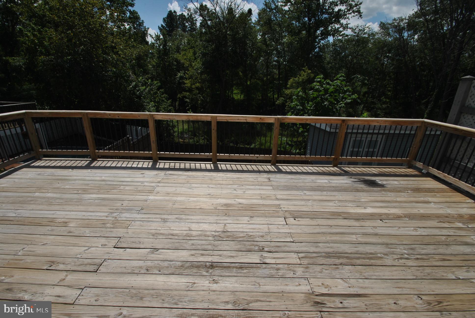 8512 Rhuddlan Road Baltimore, MD 21236 - Photo 23 of 26