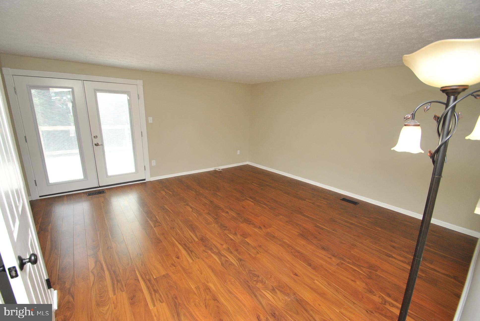 8512 Rhuddlan Road Baltimore, MD 21236 - Photo 5 of 26