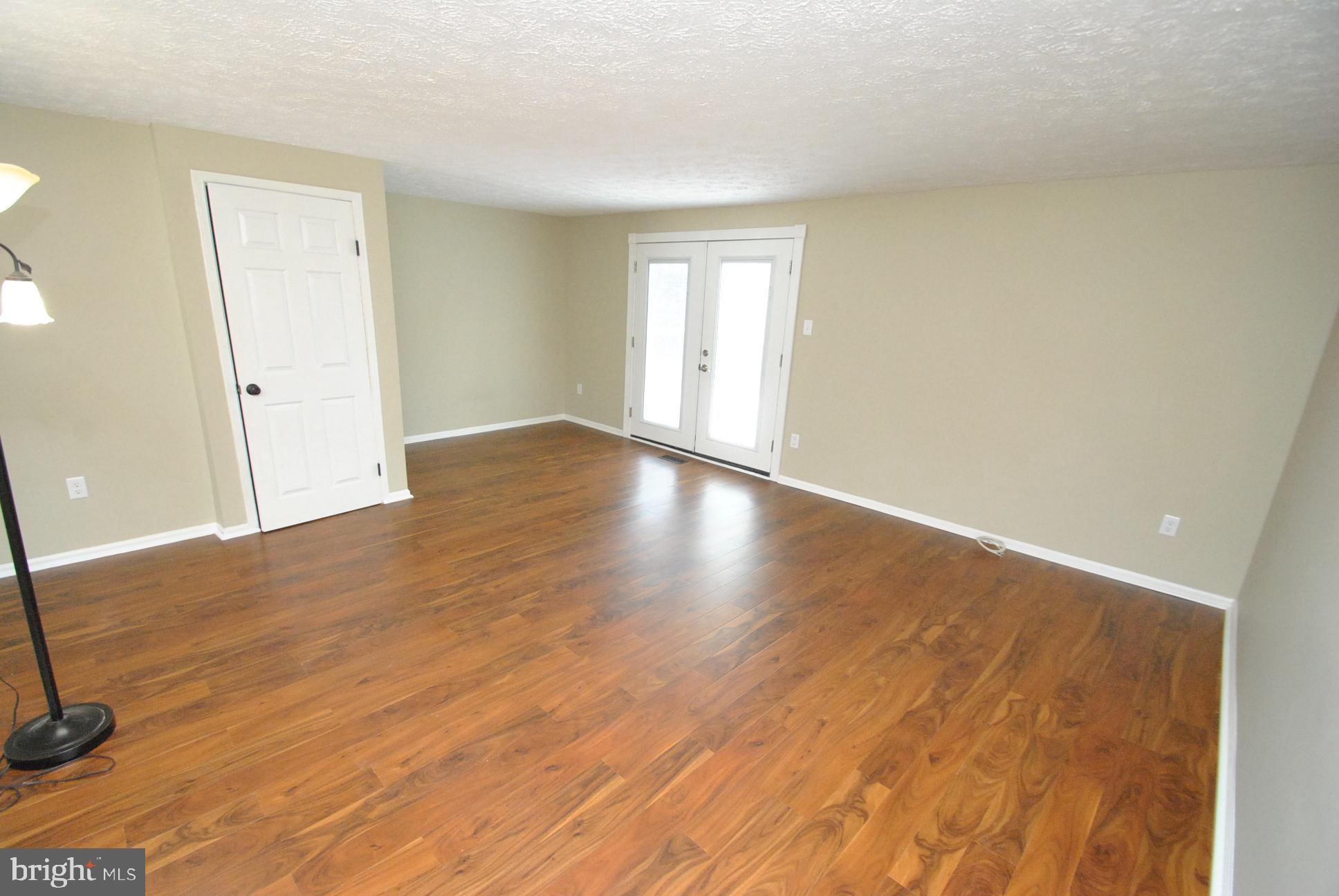 8512 Rhuddlan Road Baltimore, MD 21236 - Photo 7 of 26