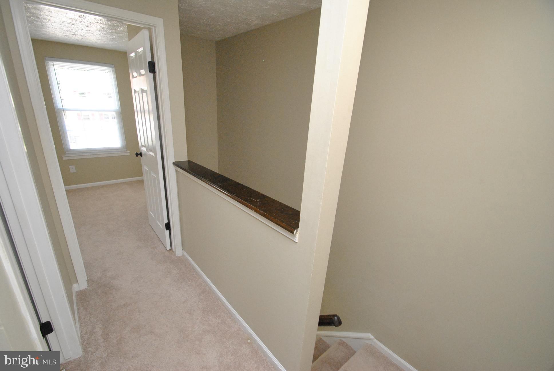 8512 Rhuddlan Road Baltimore, MD 21236 - Photo 8 of 26