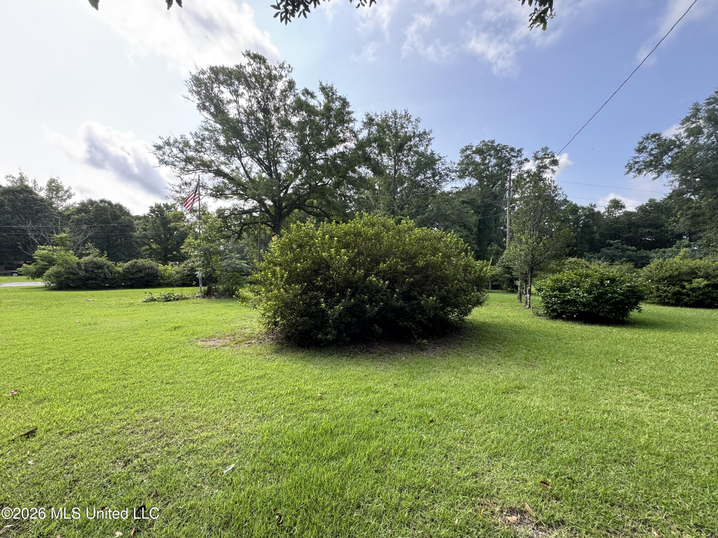 2980 Dwyer Branch Road Vancleave, MS 39565 - Photo 33 of 106 IMG_2602