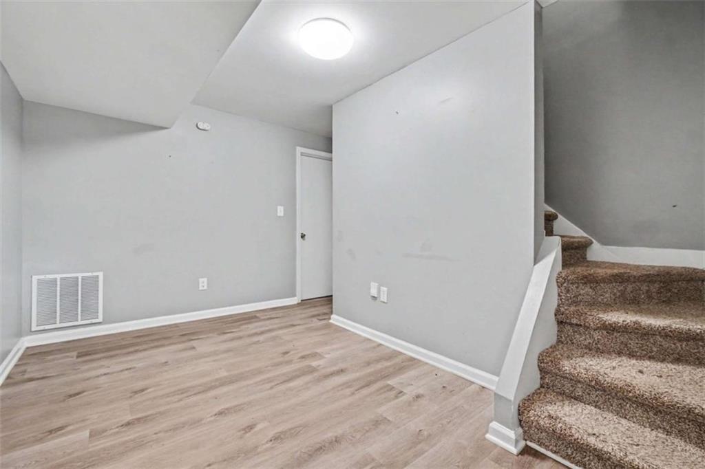 3364 Holly Ridge Trail Southwest Marietta, GA 30008 - Photo 14 of 29
