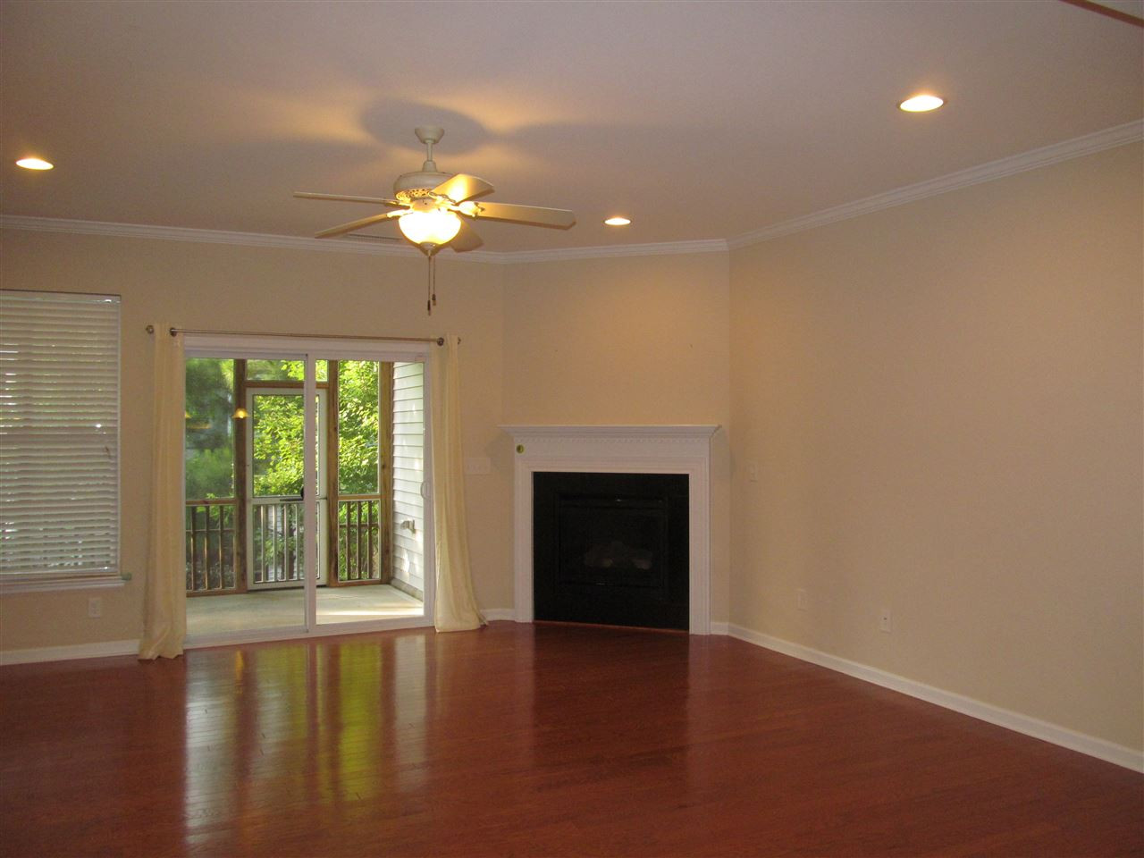 2432 Swans Rest Way Raleigh, NC 27606 - Photo 4 of 8 Photo 4