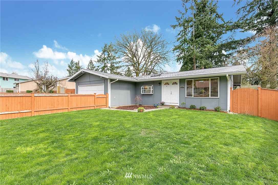 22711 2nd Place West Bothell, WA 98021 - Photo 1 of 25
