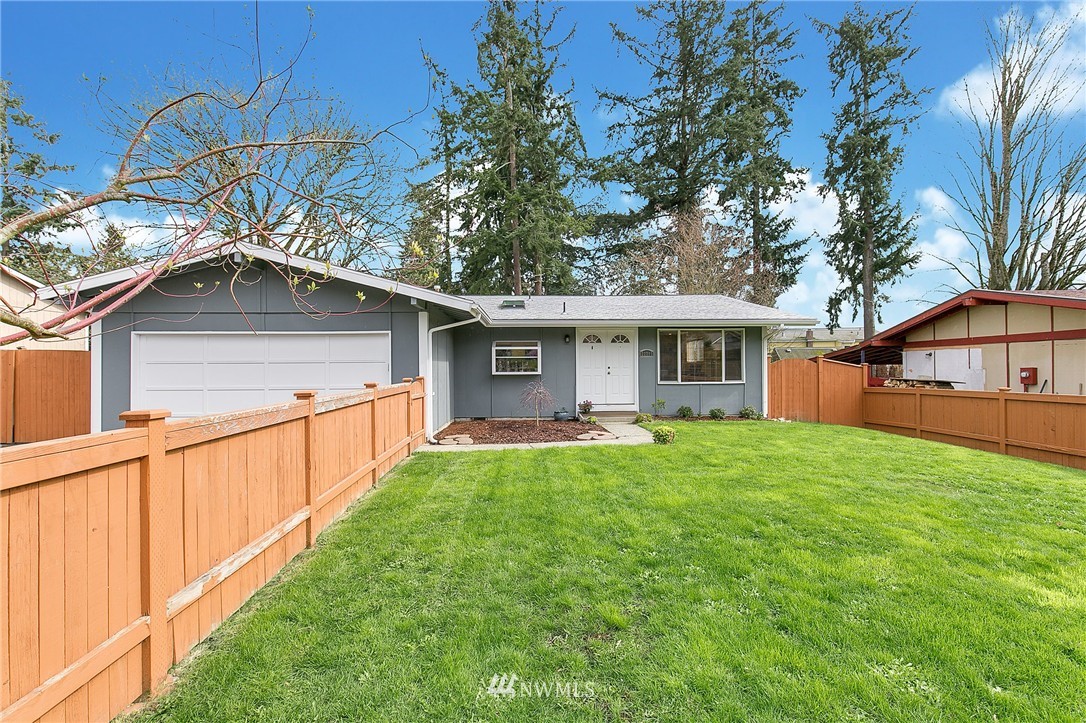 22711 2nd Place West Bothell, WA 98021 - Photo 2 of 25