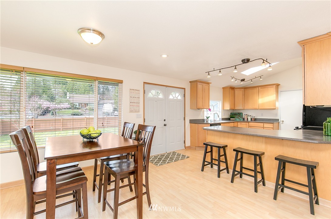 22711 2nd Place West Bothell, WA 98021 - Photo 14 of 25