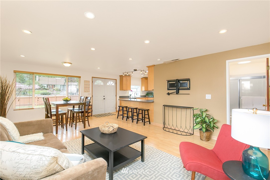 22711 2nd Place West Bothell, WA 98021 - Photo 15 of 25