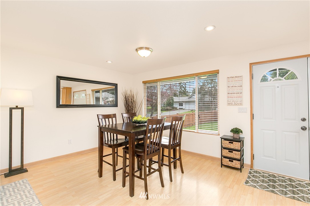22711 2nd Place West Bothell, WA 98021 - Photo 16 of 25