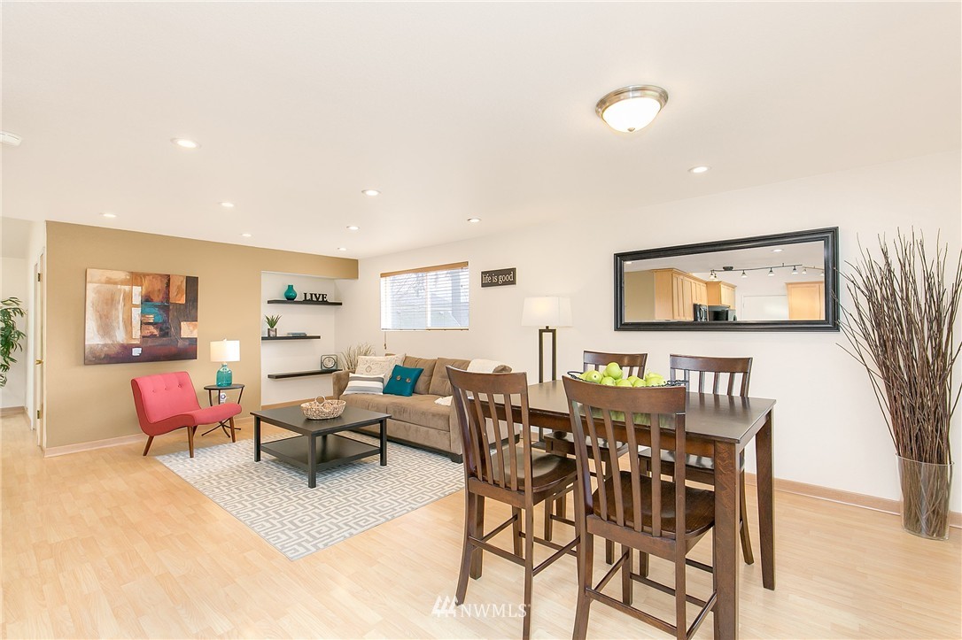 22711 2nd Place West Bothell, WA 98021 - Photo 17 of 25