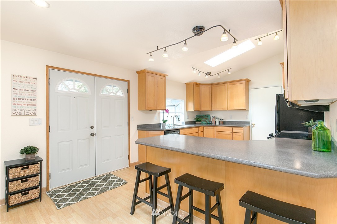 22711 2nd Place West Bothell, WA 98021 - Photo 19 of 25