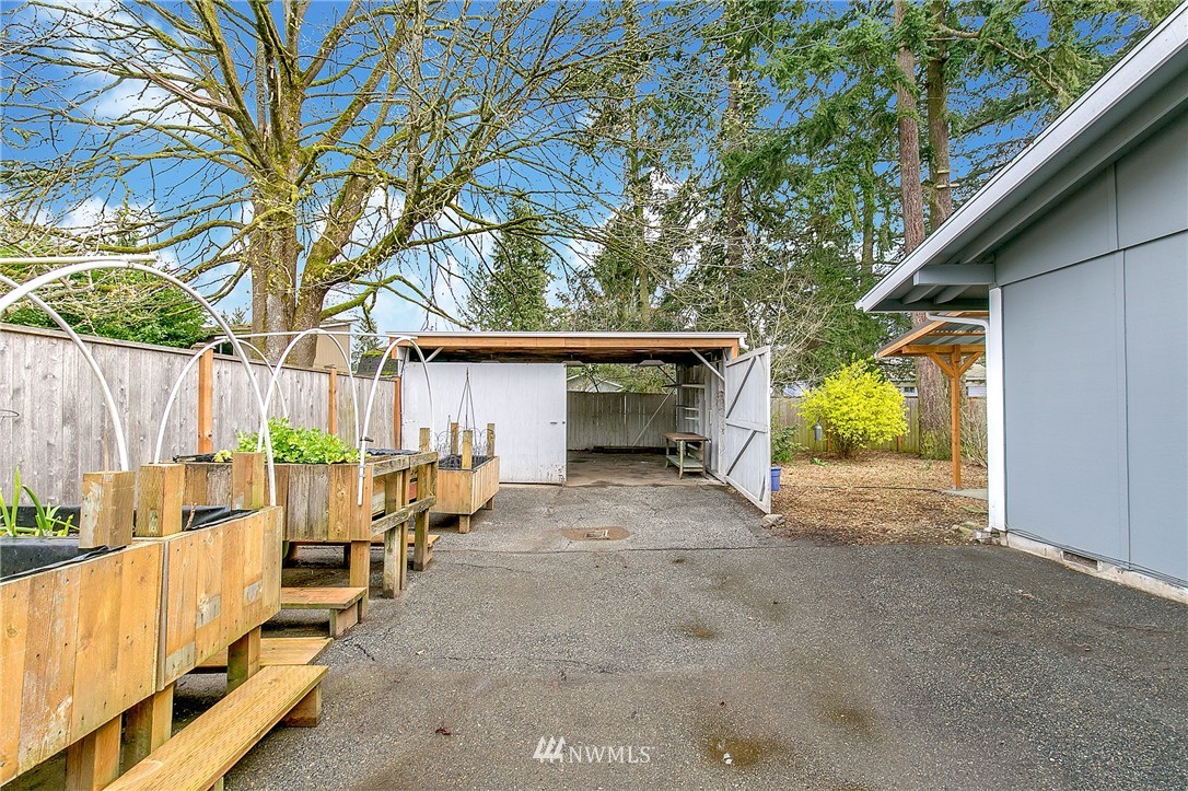 22711 2nd Place West Bothell, WA 98021 - Photo 24 of 25