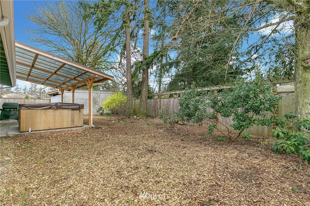 22711 2nd Place West Bothell, WA 98021 - Photo 25 of 25